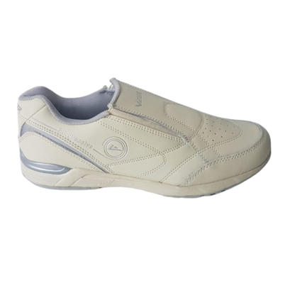 Sneaker 917 Bărbați
