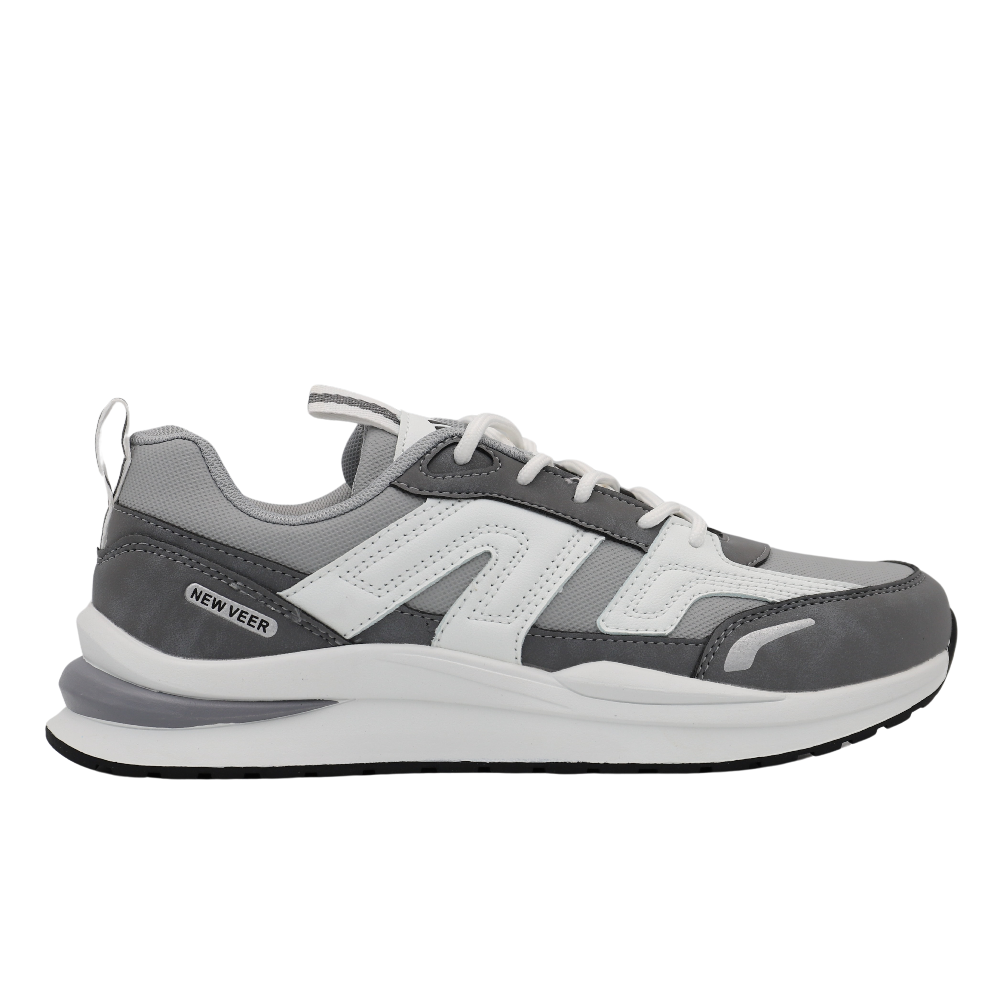 Incaltaminte Sport 2231
