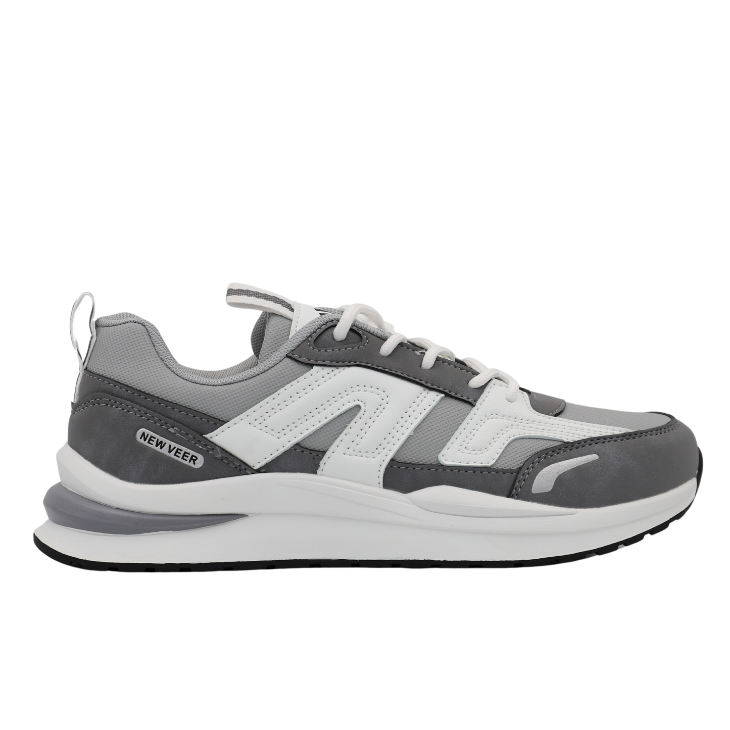 Sneaker 2231