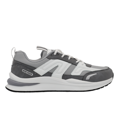 Sneaker 2231