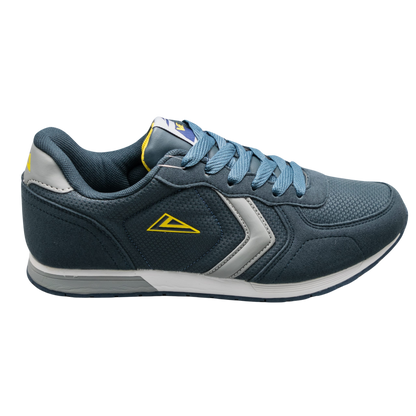 Sneaker 1561