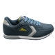 Sneaker 1561