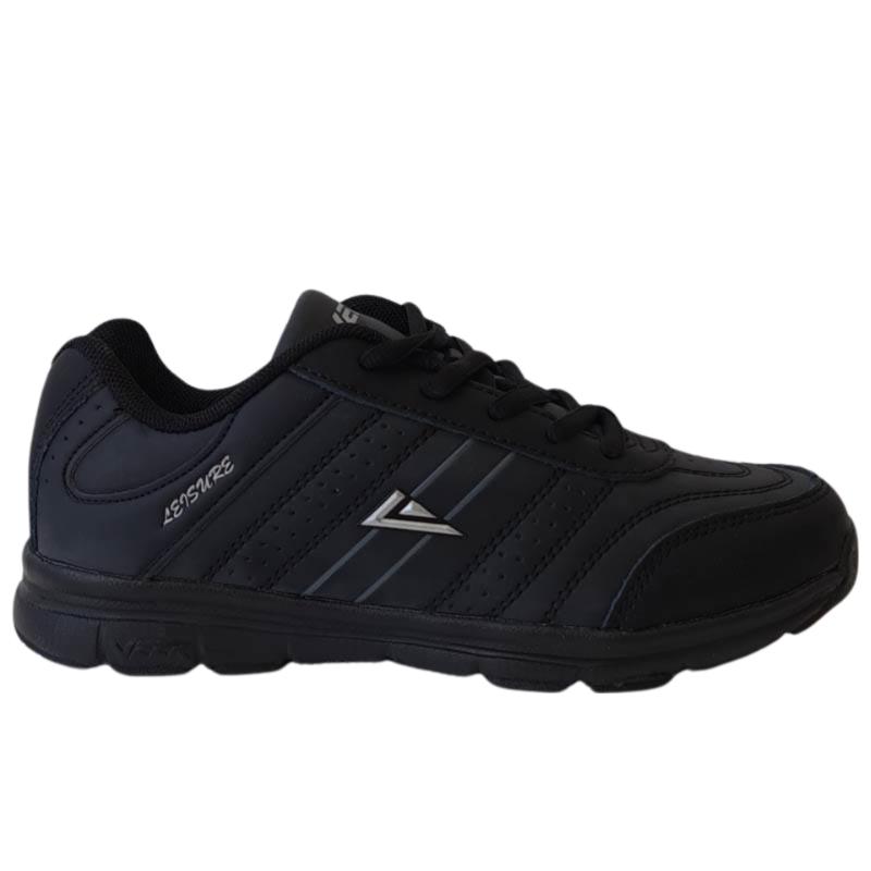 Sneaker 9196 Damă
