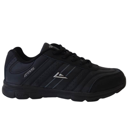 Sneaker 9196 Damă