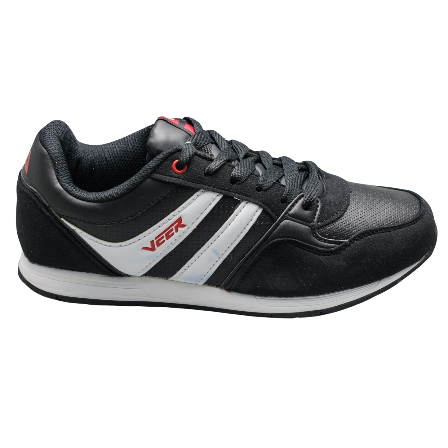 Sneaker 1562 Bărbați
