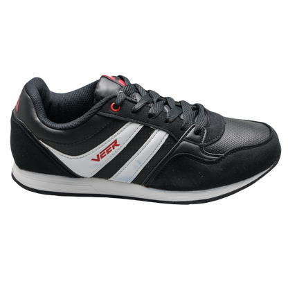 Sneaker 1562 Bărbați