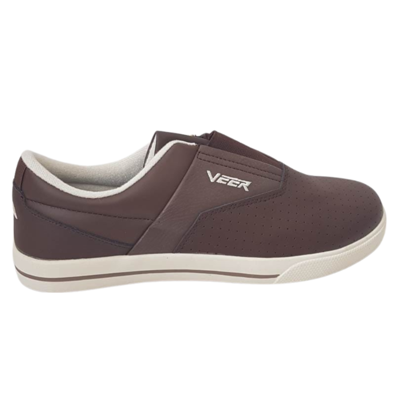 Slip On Sneakers Incaltaminte Sport Barbati 9150