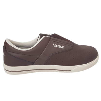 Sneaker 9150