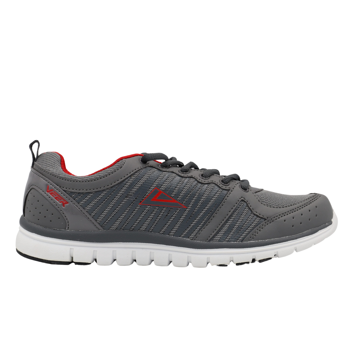 Sneaker 1355