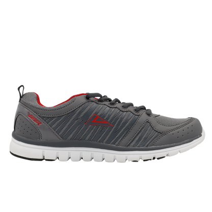 Sneaker 1355