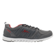 Sneaker 1355