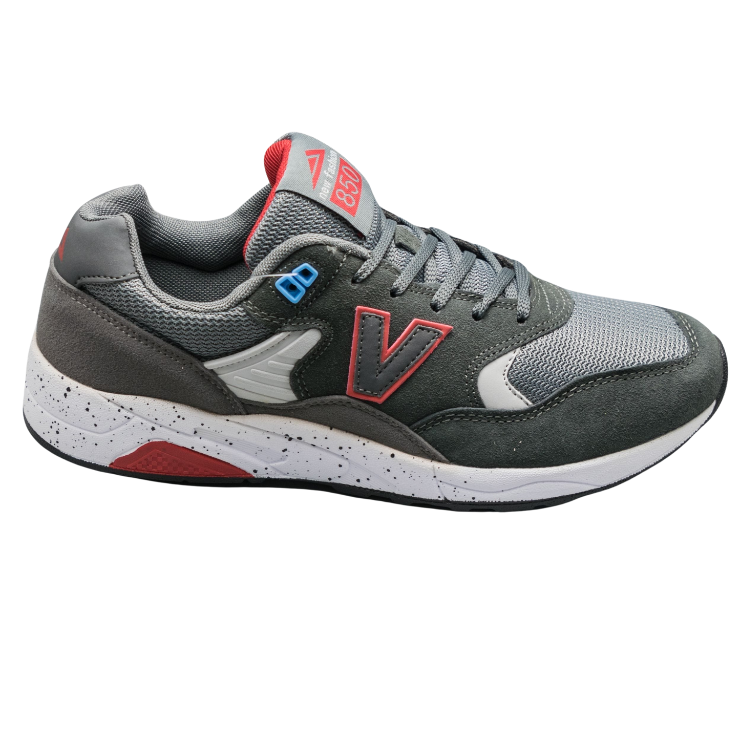 Sneaker 1531