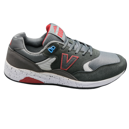 Sneaker 1531