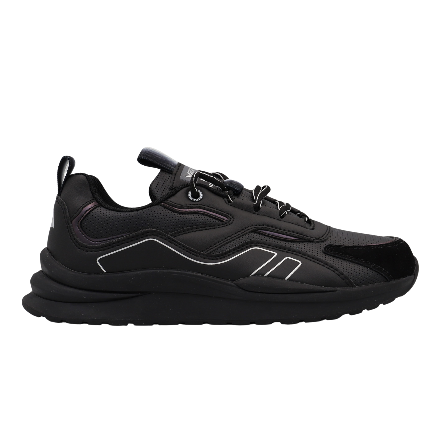 Sneaker 2232