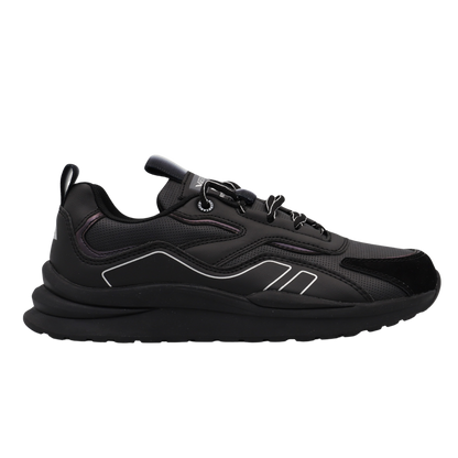 Sneaker 2232