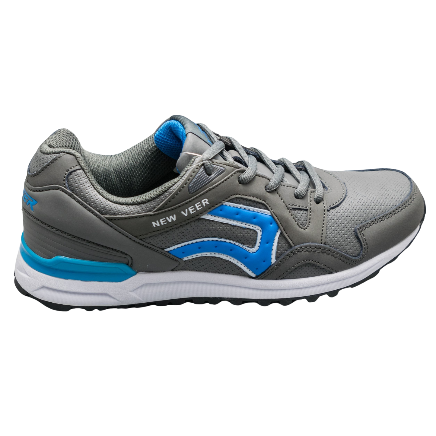 Sneaker 1606