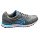 Sneaker 1606