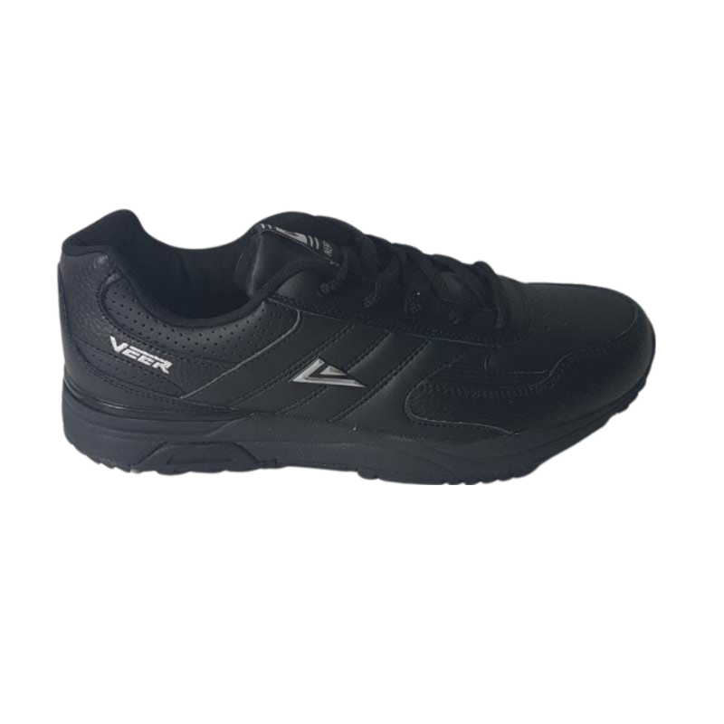 Sneaker 9239