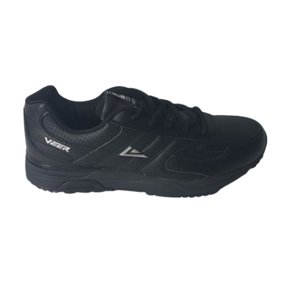 Sneaker 9239