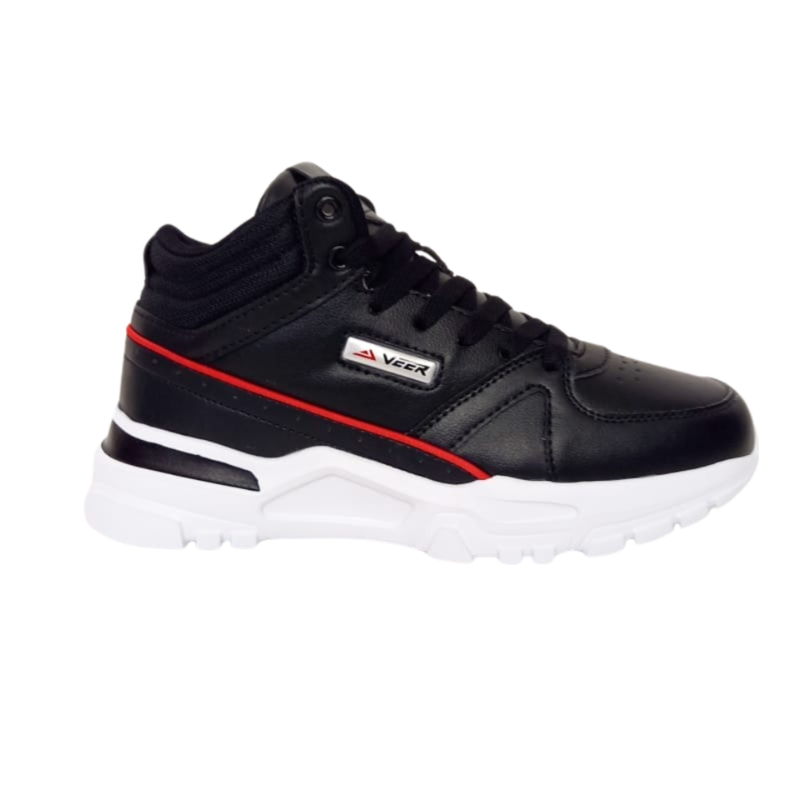 Spuma "V-Tech Light Technology" Incaltaminte Sport Barbati 2112
