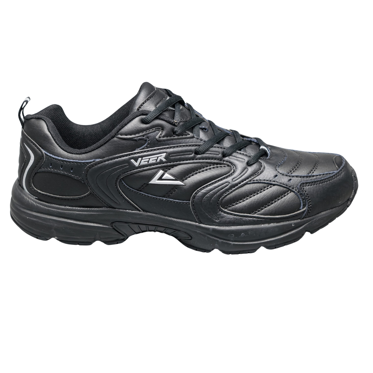 Sneaker 1320