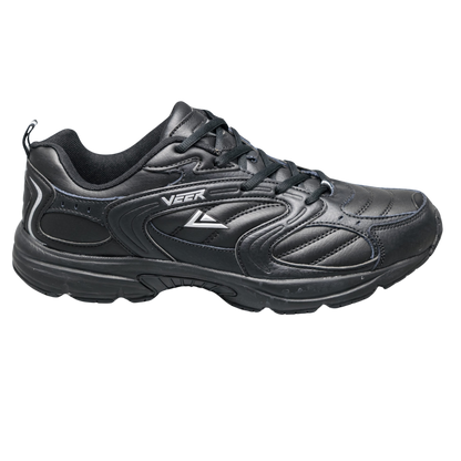 Sneaker 1320