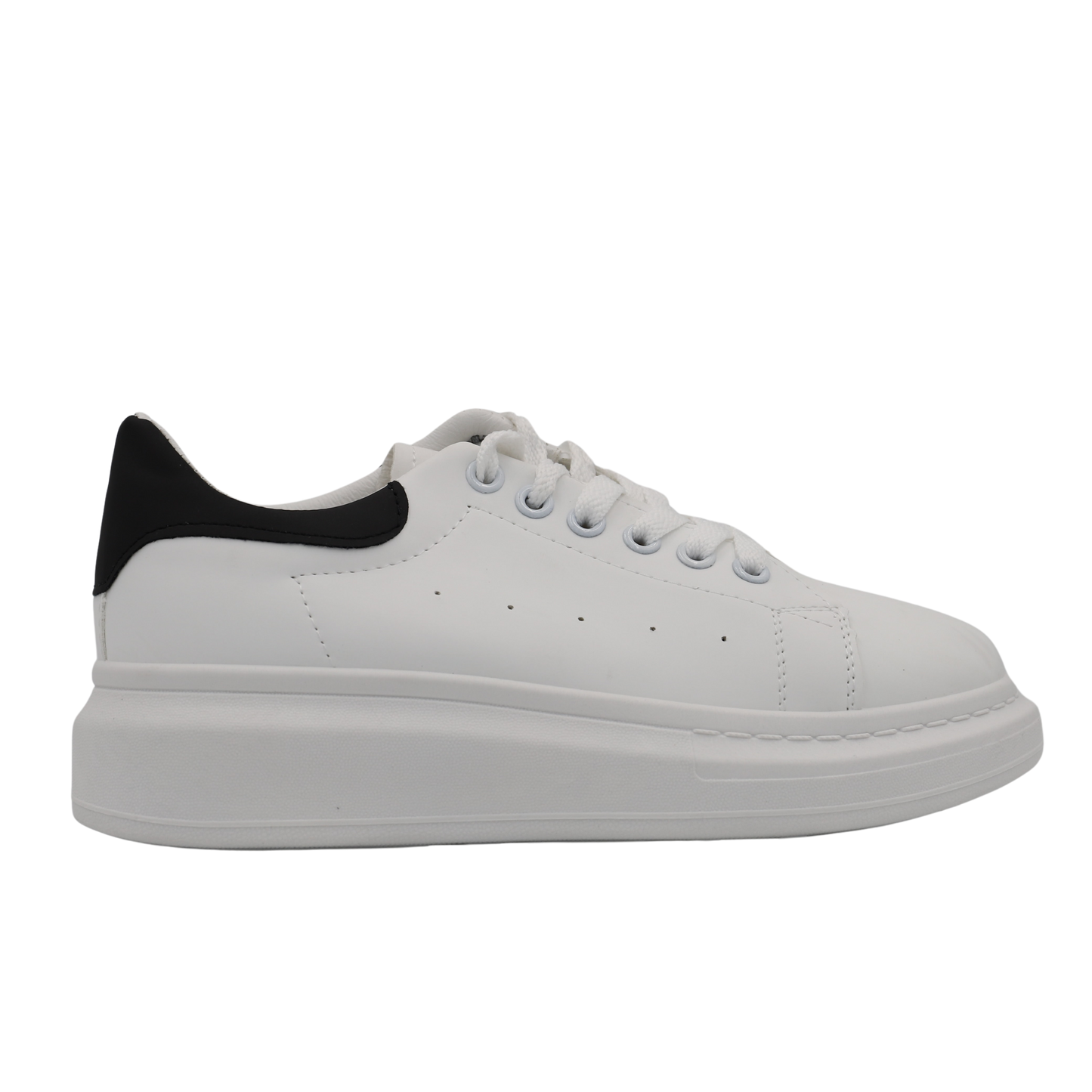 Sneaker 1789