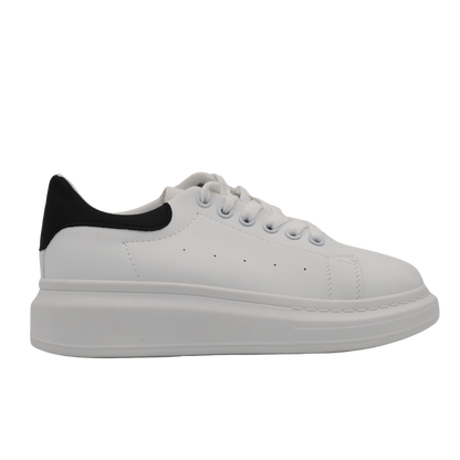 Sneaker 1789