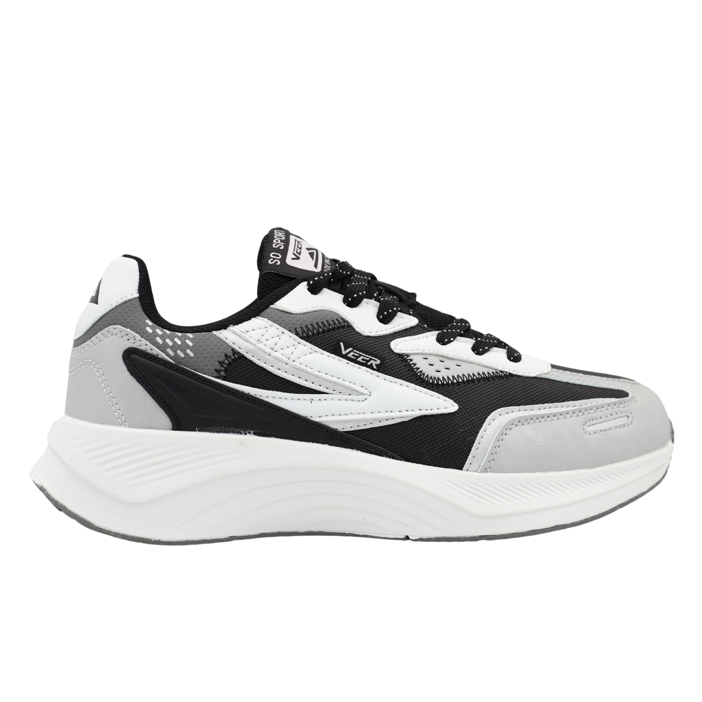 Sneaker 2307