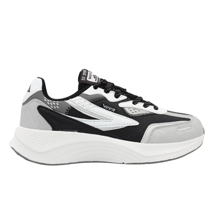 Sneaker 2307