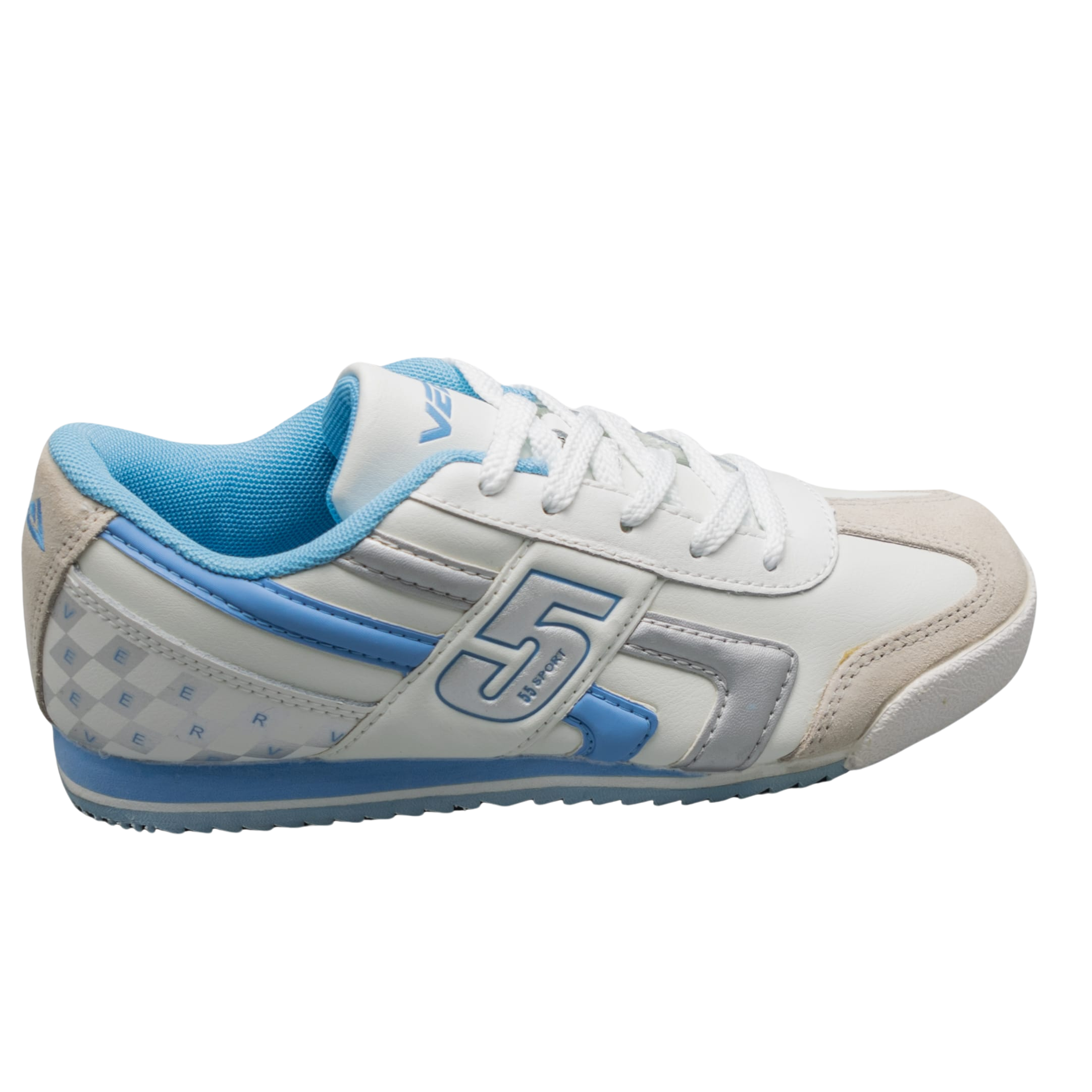 Incaltaminte Sport Dama 5261