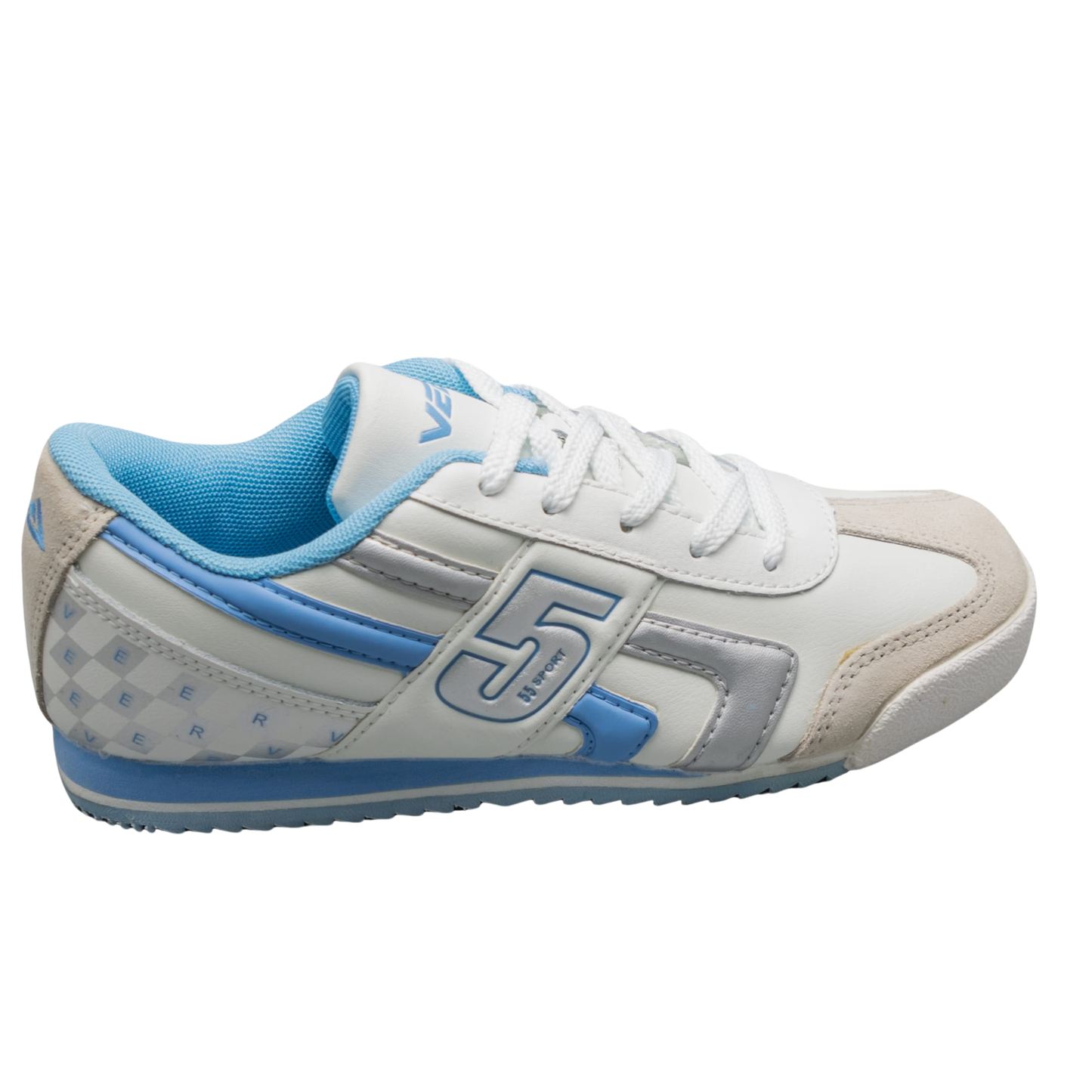 Sneaker 5261