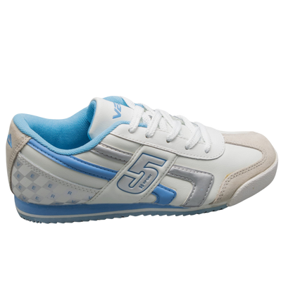 Sneaker 5261