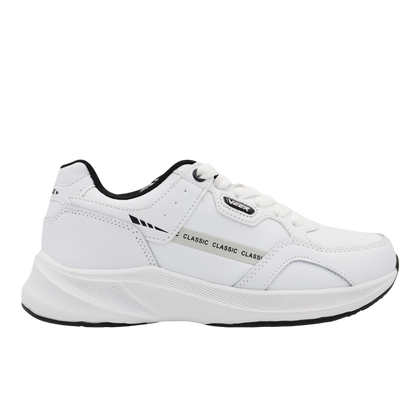 Sneaker 2216