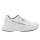 Sneaker 2216