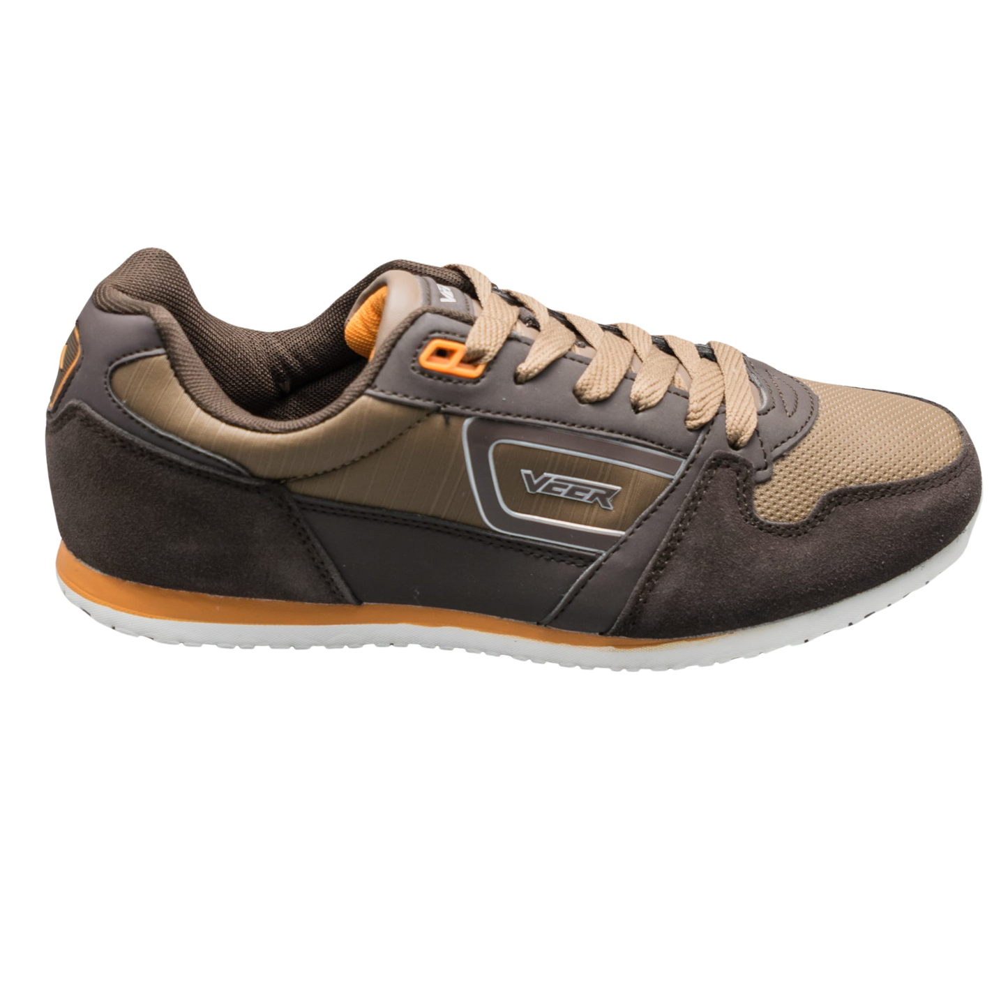 Sneaker 1536 Bărbați