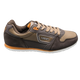 Sneaker 1536 Bărbați