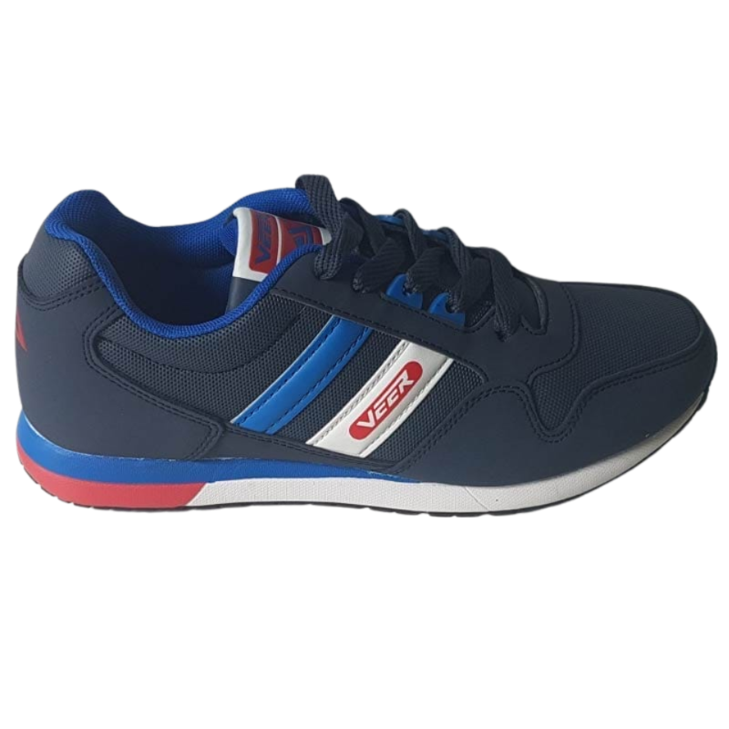 Sneaker 1632