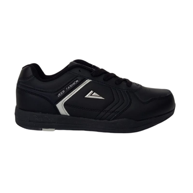 Incaltaminte Sport Barbati 9200