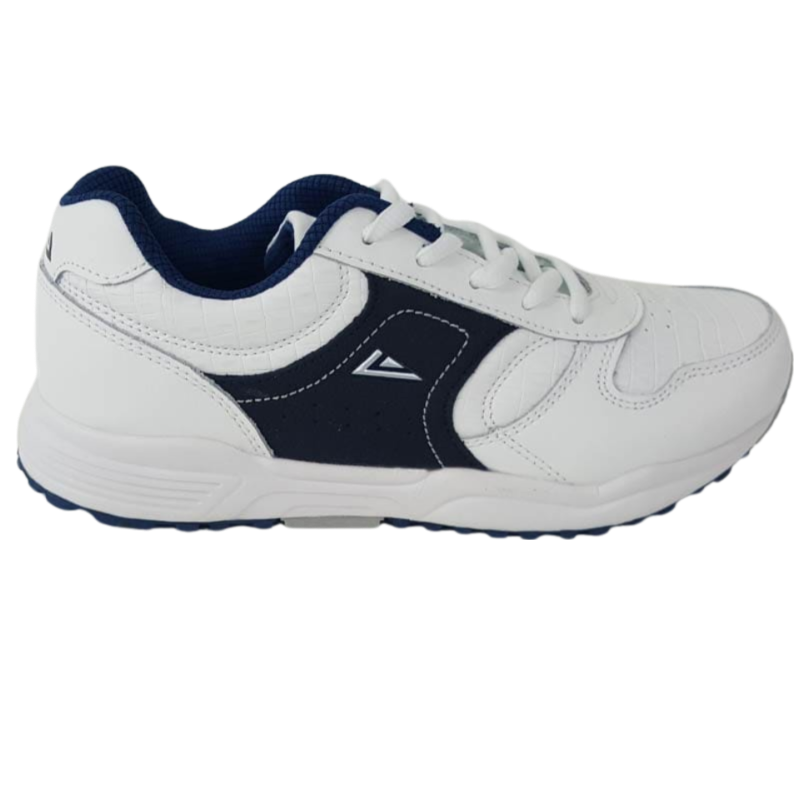 Sneaker 9215 Damă