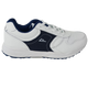 Sneaker 9215 Damă