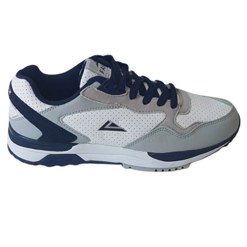 Sneaker 9217
