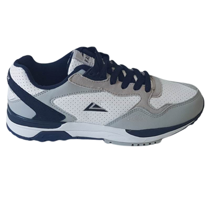 Sneaker 9217