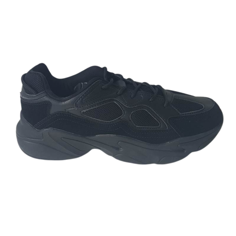 Sneaker 1905
