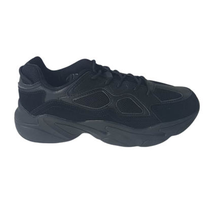 Sneaker 1905