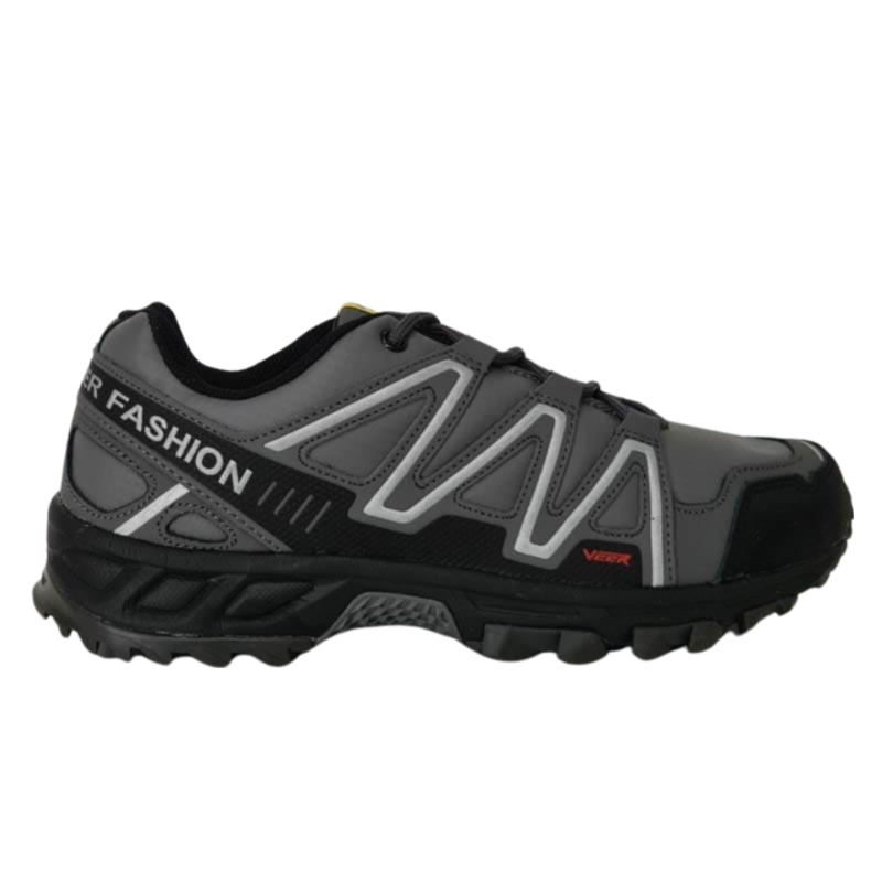 Sneaker 1414