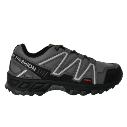 Sneaker 1414