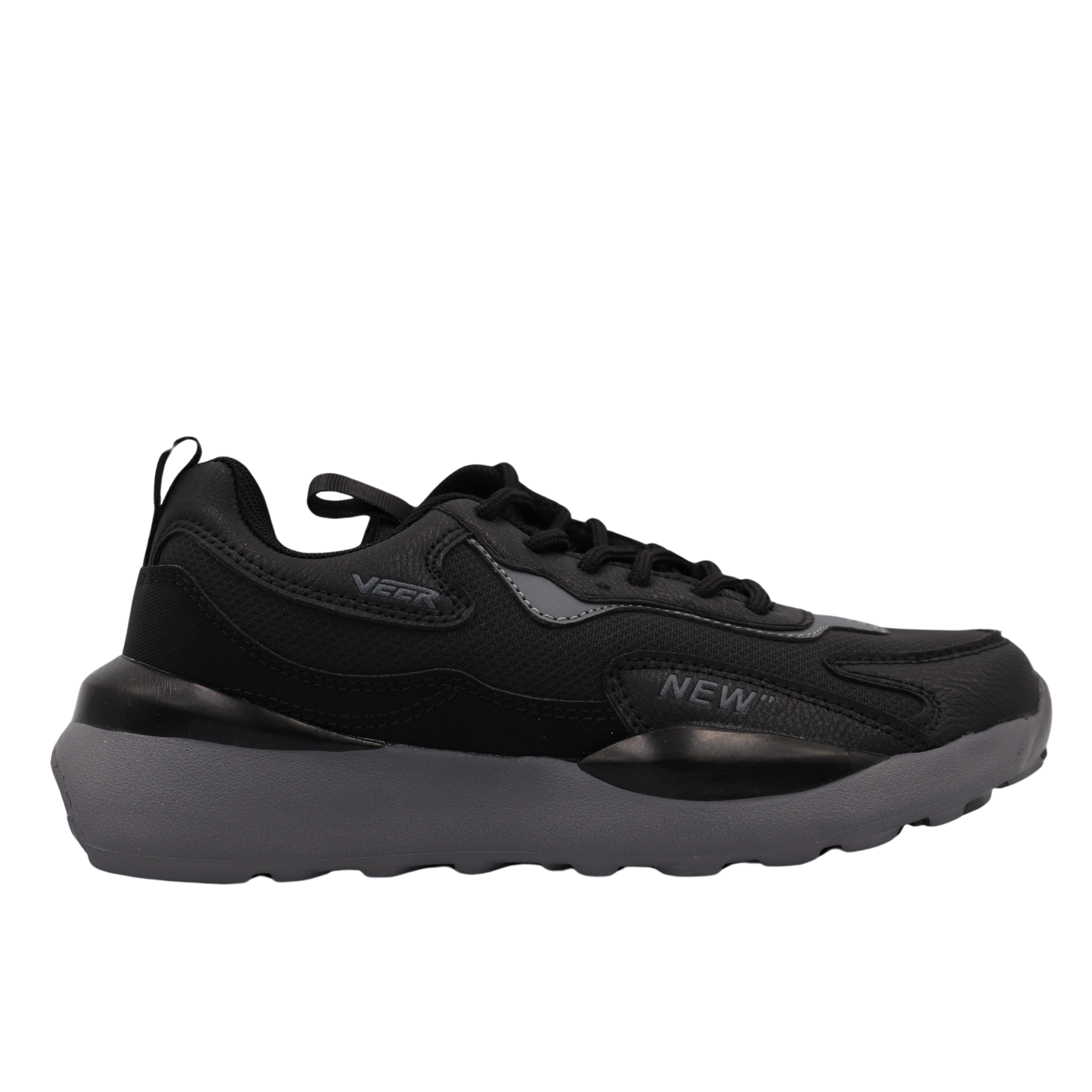 Sneaker 2235