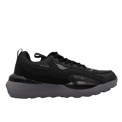 Sneaker 2235