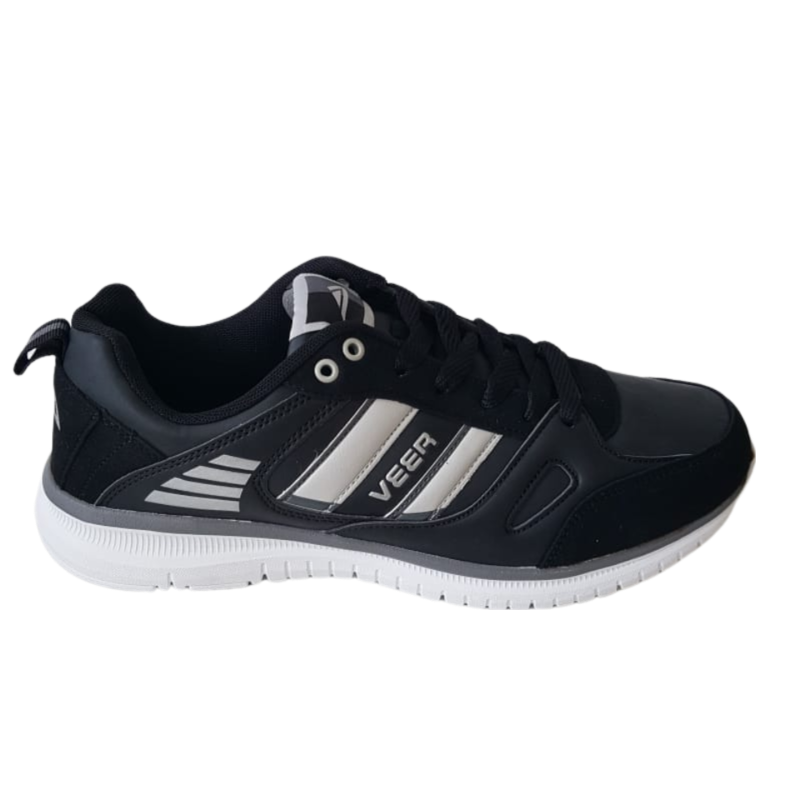 Sneaker 1649 Bărbați